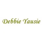 DEBBIE YAUSIE CGA