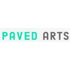 PAVED ART PLUS NEW MEDIA INC.