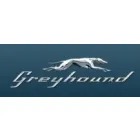 GREYHOUND LINES OF CANADA LTD