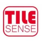 TILESENSE