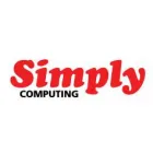 SIMPLY COMPUTING