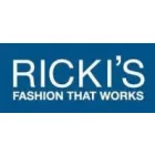 RICKI'S
