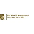 RBC DOMINION SECURITIES