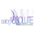 SALON ABSOLUTE INC