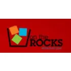 ON THE ROCKS RESTAURANT