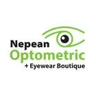 NEPEAN OPTOMETRIC CLINIC