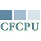 CFCPU