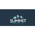 SUMMIT PROPERTIES