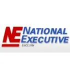 NATIONAL EXECUTIVE