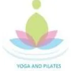 INDIAN YOGA & MEDITATION CENTRE INC