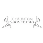 EDMONTON YOGA STUDIO
