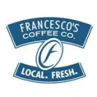FRANCESCOÔS COFFEE COMPANY INC
