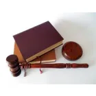 DEMETRIUS PANTAZIS, LAWYER