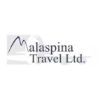 MALASPINA TRAVEL LTD