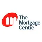 THE MORTGAGE CENTRE/ SKY FINANCIAL CORP