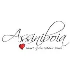 ASSINIBOIA 55 CLUB