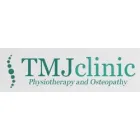 TMJ CLINIC PHYSIOTHERAPY AND OSTEOPATHY