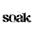 SOAK WASH INC