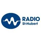 RADIO ST-HUBERT