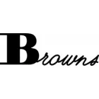 BROWNS