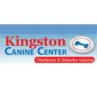 KINGSTON CANINE CENTER