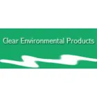 MOBILE POWERWASHERS THE