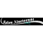SALON NINETEEN04
