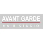 AVANTGARDE HAIR