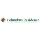 COLUMBUS RESIDENCE