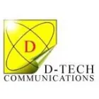 D-TECH COMMUNICATIONS INCORPORATED