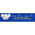 IMPULSE SPORTS