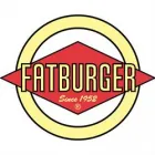 FATBURGER