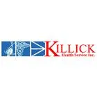 KILLICK HEALTH SERVICES INC LYNKEN BUILDING