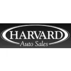HARVARD AUTO SALES