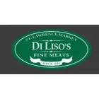 DILISOS MEATS