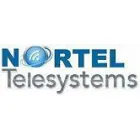 NORTEL TELESYSTEMS (NORTHWESTERN TELECOM)