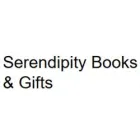 SERENDIPITY BOOKS & GIFTS