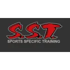 SST MISSISSAUGA IN MISSISSAUGA