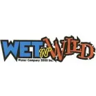 WET N WILD WATER CO 2000 INC