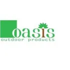 OASISOUTDOORPRODUCTS