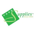 FOOD SUPPLIES