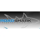 ROAD SHARK TRANSPORTATION INC