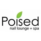 POISED NAIL LOUNGE & SPA