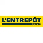 L'ENTREPÔT RONA SAINT-LAURENT