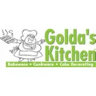 GOLDA'S KITCHEN INC IN MISSISSAUGA