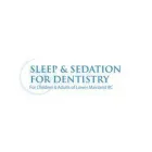SLEEP AND SEDATION FOR DENTISTRY