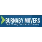 BURNABY MOVERS (MOVING COMPANY)