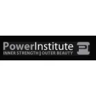 POWER INSTITUTE