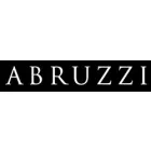 ABRUZZI RESTAURANT: MANGER, BOIRE, RESTAURER, DINER, DÉJEUNER