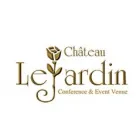 CHATEAU LE JARDIN